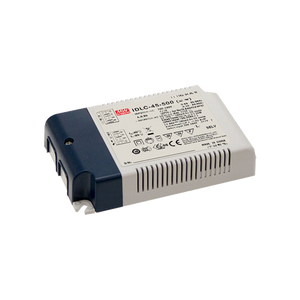 IDL Series - ADVICE.CO.IL