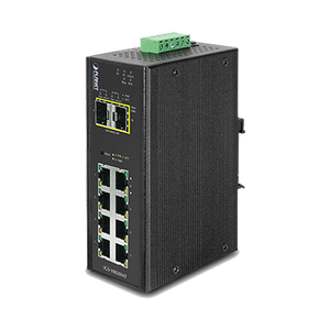 IGS-10020MT - ADVICE.CO.IL