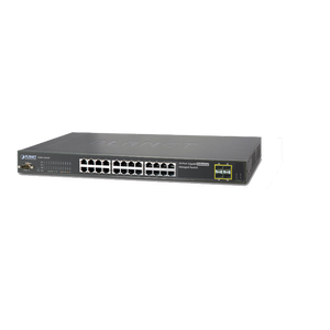 IGSW-24040T - ADVICE.CO.IL