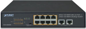 FSD-1008HP - ADVICE.CO.IL