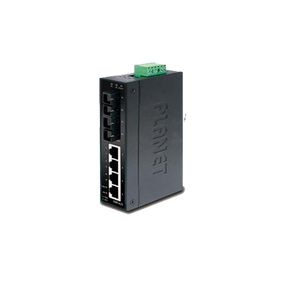 ISW-621T / ISW-621TS15 - ADVICE.CO.IL