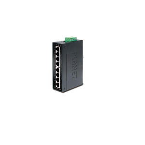 ISW-801T - ADVICE.CO.IL