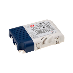 LCM Series - ADVICE.CO.IL