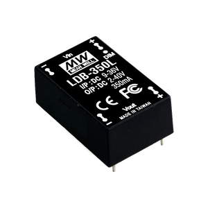 LDB-L / LW Series - ADVICE.CO.IL