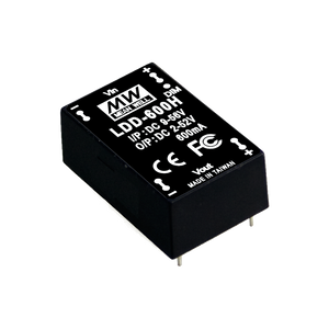 LDD Series - ADVICE.CO.IL