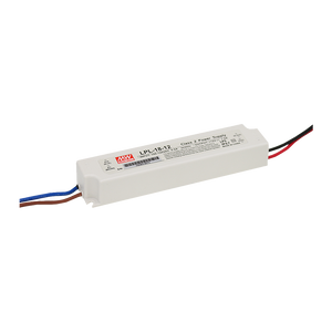 LP Series - ADVICE.CO.IL