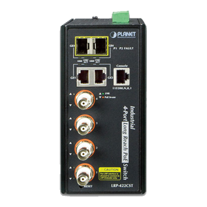 LRP-422CST - ADVICE.CO.IL