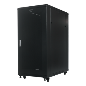 ADG-SNB-6915 - 15U - ADVICE.CO.IL