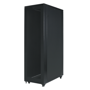 ADG-SNB-60144 - 44U - ADVICE.CO.IL