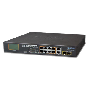 FGSD-1022VHP - ADVICE.CO.IL