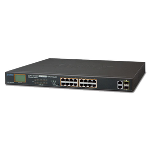 FGSW-1822VHP - ADVICE.CO.IL