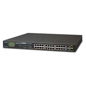 FGSW-2622VHP - ADVICE.CO.IL