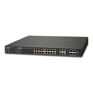 GS-4210-16P4C - ADVICE.CO.IL