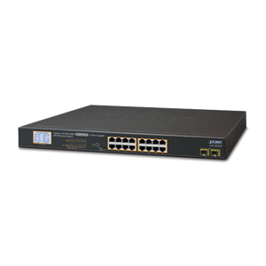 GSW-1820VHP - ADVICE.CO.IL
