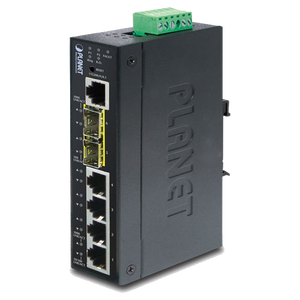 IGS-5225-4T2S - ADVICE.CO.IL