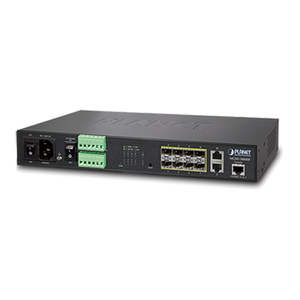 MGSD-10080F - ADVICE.CO.IL
