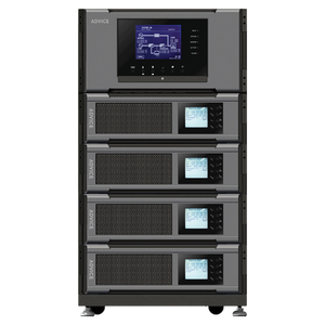 Matrix Pro UPS - ADVICE.CO.IL
