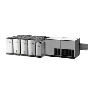Micropack System - ADVICE.CO.IL