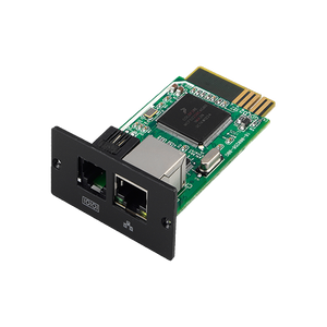 SNMP TOP V - ADVICE.CO.IL