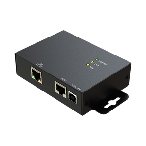 SNMP BOX - TOP V - ADVICE.CO.IL