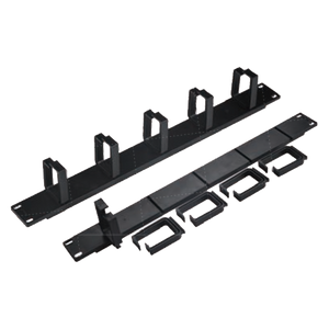 Knock down Cable Ring - ADVICE.CO.IL