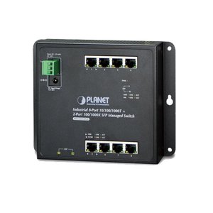 WGS-4215-8T2S - ADVICE.CO.IL