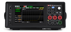 IT2800 Graphical Source Measure Unit