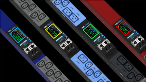 Advantage Series EN2.0 PDU