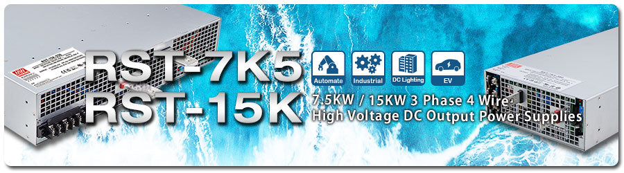 RST-15k