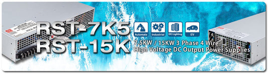RST-15k