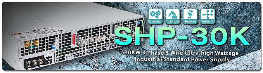 SHP-30k