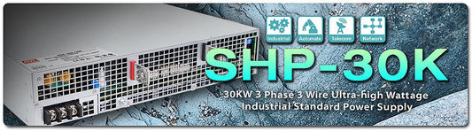 SHP-30k