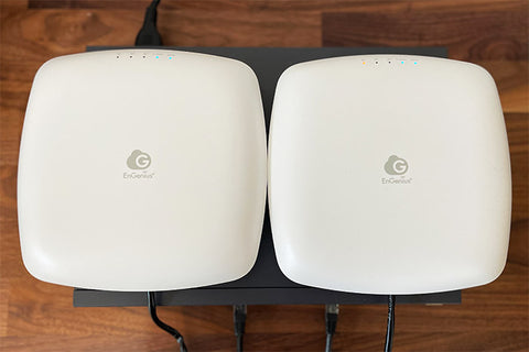 EnGenius ECW120 Cloud5