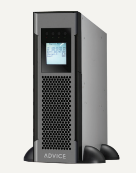 Matrix Pro UPS Article