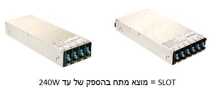 ספקי כוח במערכות דיגיטליות מבוקרות