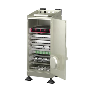 ממיר מתח סינוס מורכב 600W-2000W