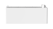 Sigen Battery