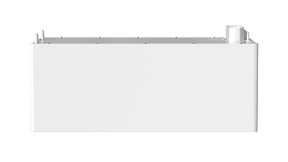Sigen Battery