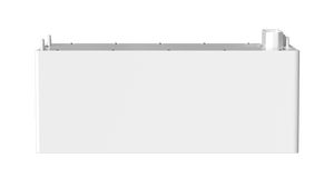 Sigen Battery