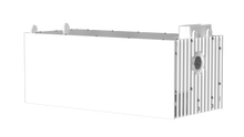 Sigen Battery
