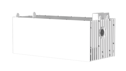 Sigen Battery