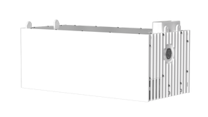 Sigen Battery