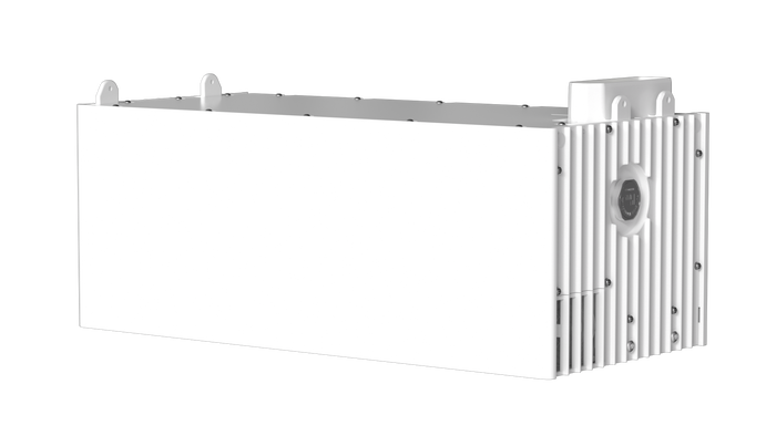 Sigen Battery