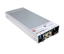 BIC-2200 Series MEAN WELL
