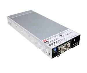 BIC-2200 Series MEAN WELL