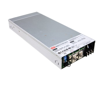 BIC-2200 Series MEAN WELL