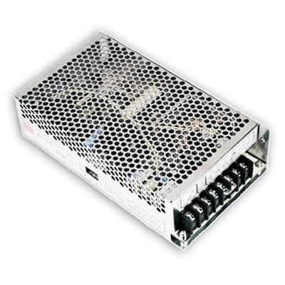 ADD-155 MEAN WELL