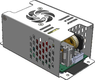 HBU250/HEU250