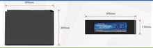 BatteryPack ADB-LPF24-65AHS