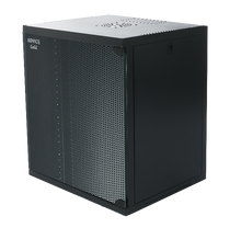 ADG-SMK-6812S-12U